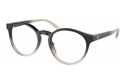 Akiniai Ralph Lauren RL6221U 6022