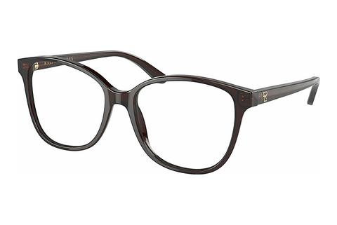 Eyewear Ralph Lauren RL6222 5855