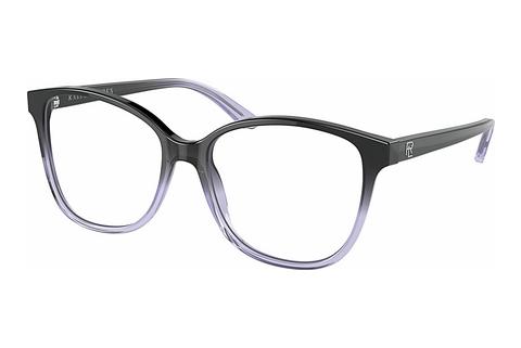 Lunettes de vue Ralph Lauren RL6222 6021