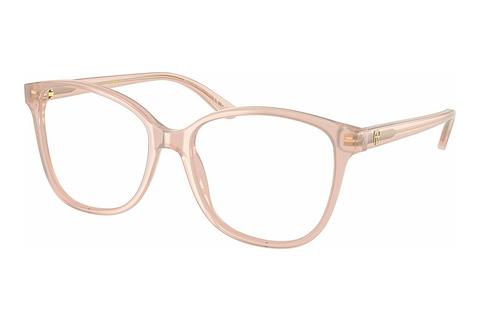 Eyewear Ralph Lauren RL6222 6053