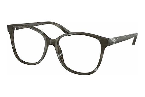 Eyewear Ralph Lauren RL6222 6175