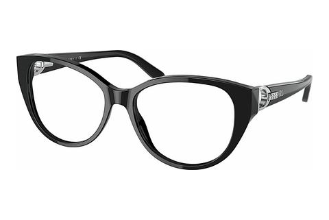 Lunettes de vue Ralph Lauren RL6223B 5001