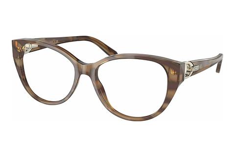 Eyewear Ralph Lauren RL6223B 6020