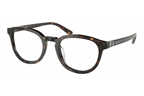 Okuliare Ralph Lauren RL6224U 5003