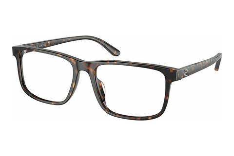 Eyewear Ralph Lauren RL6225U 5003