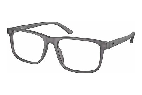 Brille Ralph Lauren RL6225U 5965