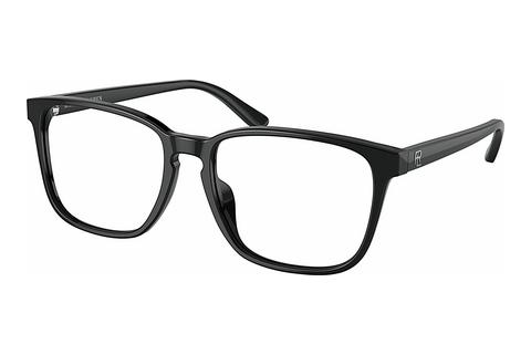 Eyewear Ralph Lauren RL6226U 5001