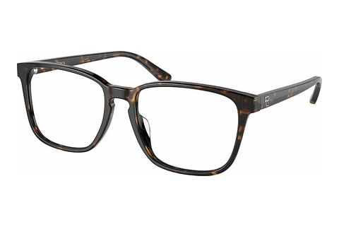 Eyewear Ralph Lauren RL6226U 5003