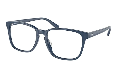 Okuliare Ralph Lauren RL6226U 5377