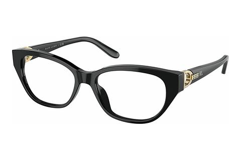 Brille Ralph Lauren RL6227U 5001