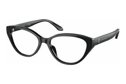 Eyewear Ralph Lauren RL6228U 5001