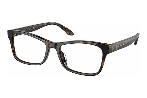 Brille Ralph Lauren RL6229U 5003