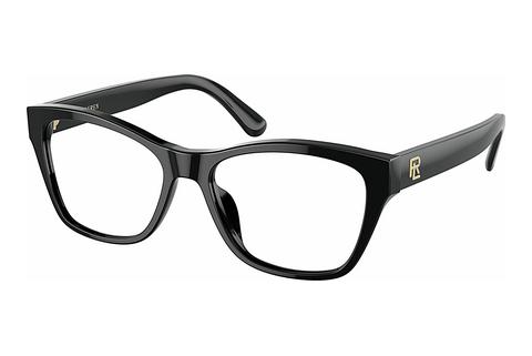 Occhiali design Ralph Lauren RL6230U 5001