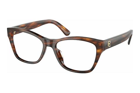 Lunettes de vue Ralph Lauren RL6230U 5007