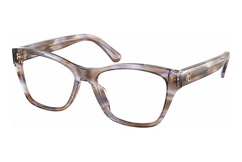 Eyewear Ralph Lauren RL6230U 6031