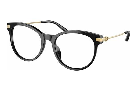 Lunettes de vue Ralph Lauren RL6231U 5001