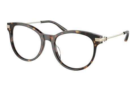 Lunettes de vue Ralph Lauren RL6231U 5003