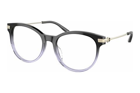 Akiniai Ralph Lauren RL6231U 6021