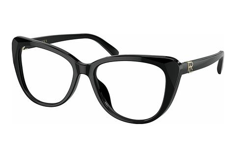 Lunettes de vue Ralph Lauren RL6232U 5001