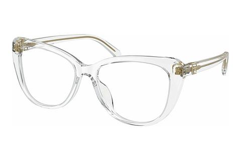 Occhiali design Ralph Lauren RL6232U 5002