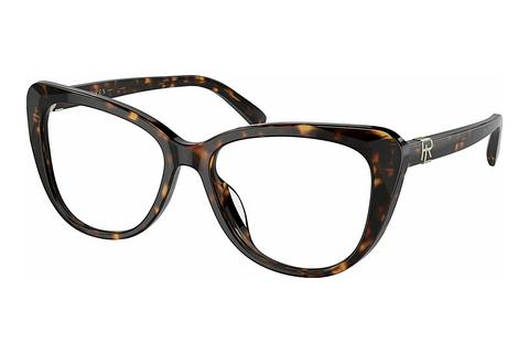 Glasögon Ralph Lauren RL6232U 5003