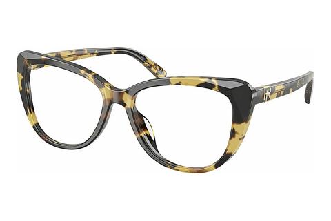 Lunettes de vue Ralph Lauren RL6232U 5004