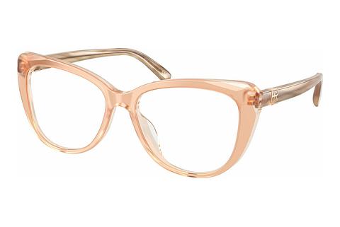 Akiniai Ralph Lauren RL6232U 6110