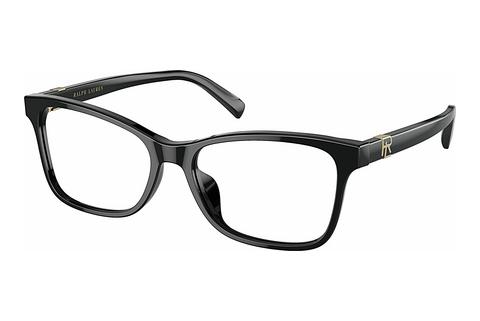 Brille Ralph Lauren RL6233U 5001