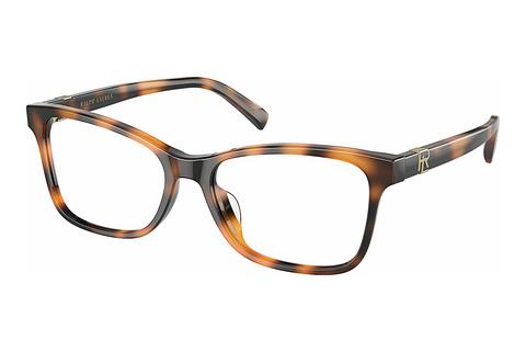 Akiniai Ralph Lauren RL6233U 5303