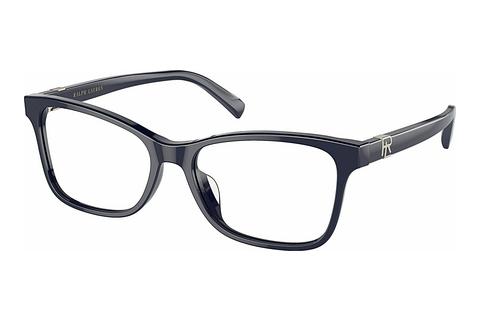 Lunettes de vue Ralph Lauren RL6233U 5663