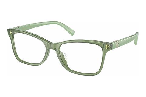 Lunettes de vue Ralph Lauren RL6233U 6049