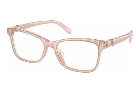 Eyewear Ralph Lauren RL6233U 6053