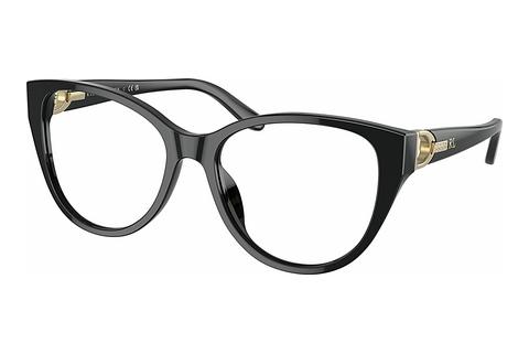 Eyewear Ralph Lauren RL6234BU 5001