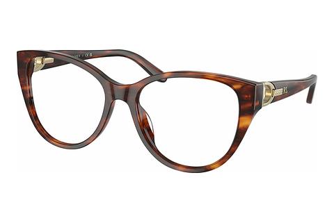 Eyewear Ralph Lauren RL6234BU 5007