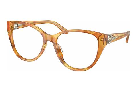 Eyewear Ralph Lauren RL6234BU 6051