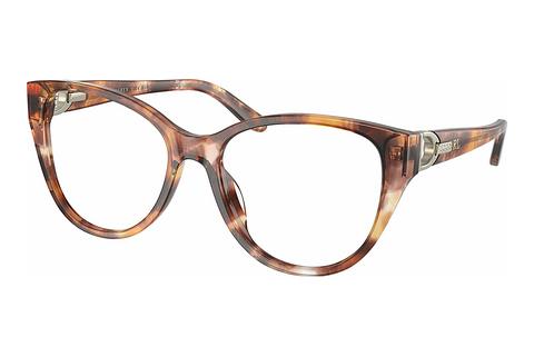 Eyewear Ralph Lauren RL6234BU 6093