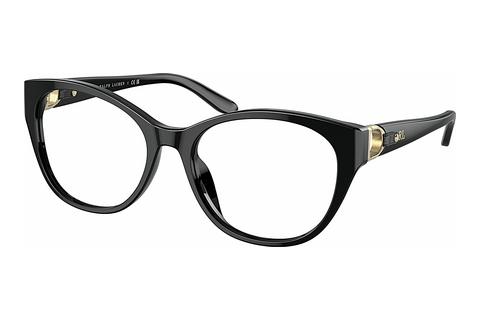 Eyewear Ralph Lauren RL6235QU 5001