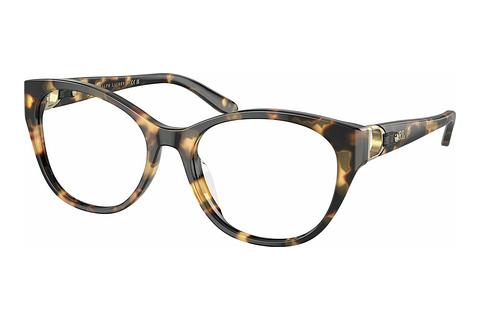 Eyewear Ralph Lauren RL6235QU 5004