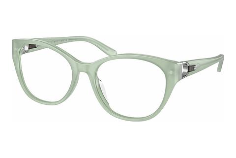 Lunettes de vue Ralph Lauren RL6235QU 6082