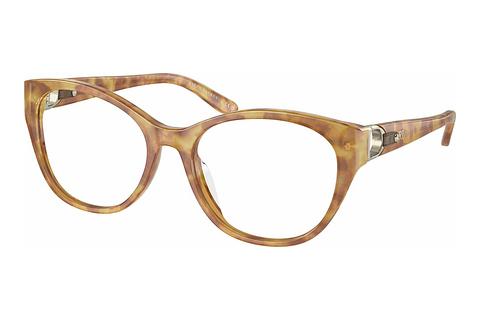 Eyewear Ralph Lauren RL6235QU 6083