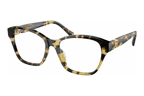 Eyewear Ralph Lauren RL6236U 5004