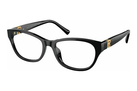 Eyewear Ralph Lauren RL6237U 5001