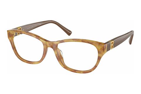 Akiniai Ralph Lauren RL6237U 6113