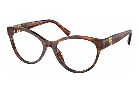 Brille Ralph Lauren RL6238U 5007