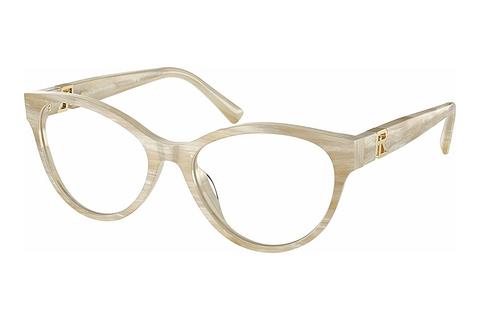 Eyewear Ralph Lauren RL6238U 6107