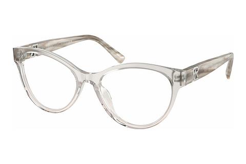 Eyewear Ralph Lauren RL6238U 6112