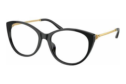 Occhiali design Ralph Lauren RL6239U 5001