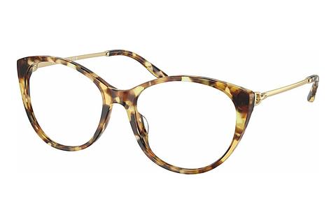 Lunettes de vue Ralph Lauren RL6239U 6056