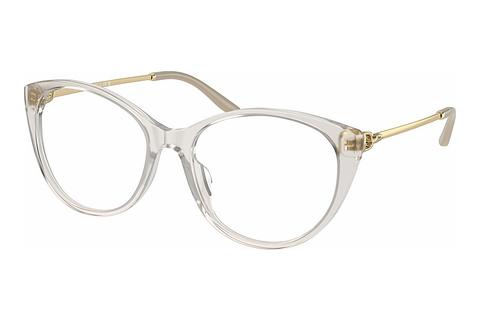 Glasögon Ralph Lauren RL6239U 6112