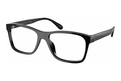 Eyewear Ralph Lauren RL6240U 5001